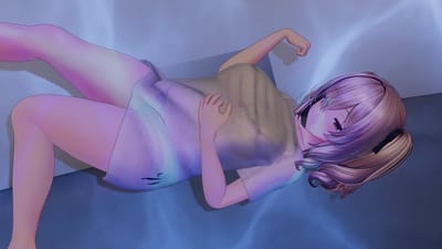 ギャラリー画像 ab2fdb9f-94ec-412c-a57c-c9a47315ede0