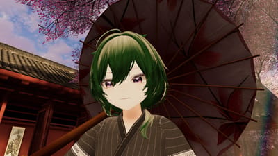 ギャラリー画像 31116eb0-f535-4e50-a16c-697da19a72fc