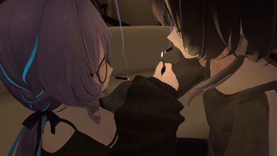 ギャラリー画像 f3530a73-6d9c-4726-87b8-88b0fc532e43