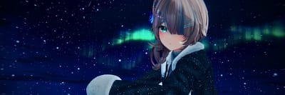 ギャラリー画像 d8678a24-83cb-4bf1-adbb-5beef04a6315