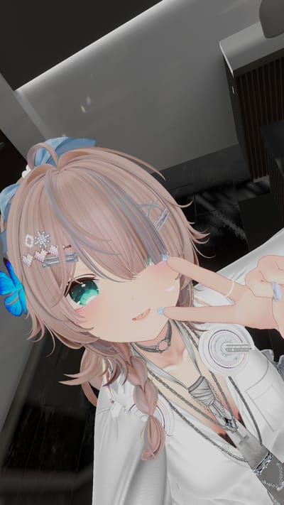 ギャラリー画像 5c41a66d-b3d8-4ded-bcaa-90eccc96fabf