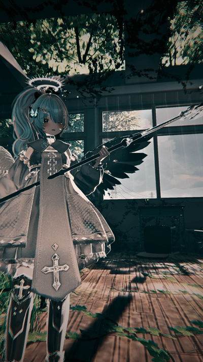 ギャラリー画像 aaac9de1-bc3d-4f2a-960c-a19622b08600