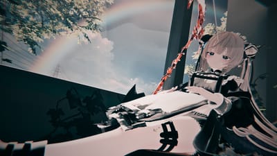 ギャラリー画像 7a462250-2178-4a92-89c3-6054d9066c7c