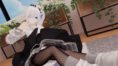 ギャラリー画像 2cee686d-0aa9-4b53-9cb1-d5886d7d6679