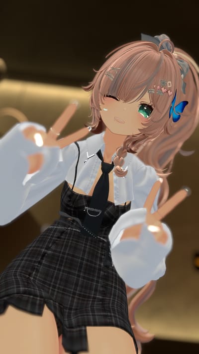 ギャラリー画像 48184695-88ba-4555-af71-b56a6662ebed