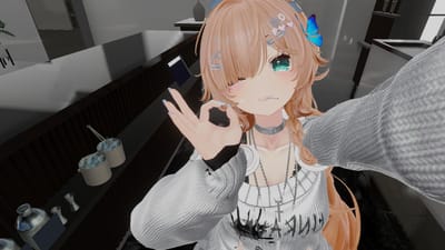 ギャラリー画像 f0c582c5-79be-4392-9aed-4d7da3eca312