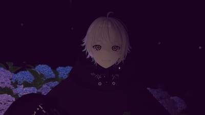 ギャラリー画像 9d60ca23-8985-473b-989c-e15968364282