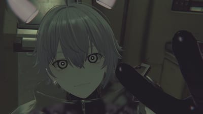 ギャラリー画像 34250d07-b725-454f-8e75-c60f93042977