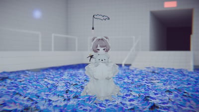 ギャラリー画像 037dda8f-4e8f-4aaa-ac0e-eb9a91eab14a