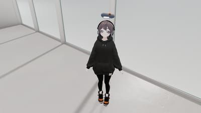 ギャラリー画像 0d15b9f9-9689-45d3-8b1a-0f1d77aacfe7