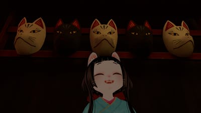 ギャラリー画像 bfbd2d11-4d12-4dfc-8c20-04722475d466