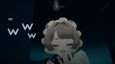 ギャラリー画像 731999ee-9ce9-4539-8a82-90bf5e463671