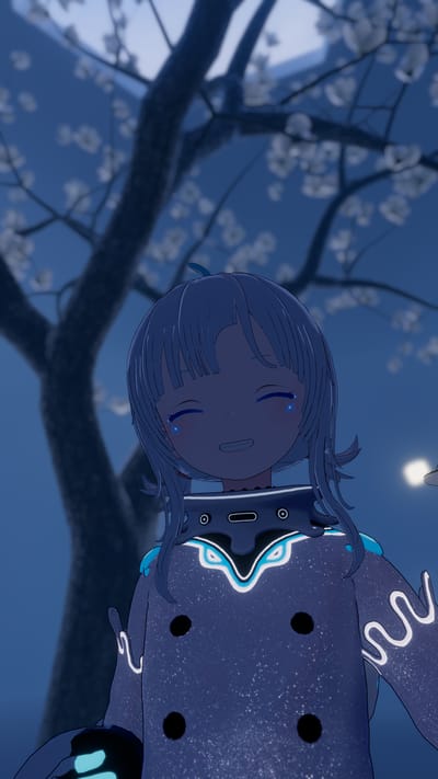ギャラリー画像 e80e2a8f-ce2b-4031-b0a2-10ef5e482acc