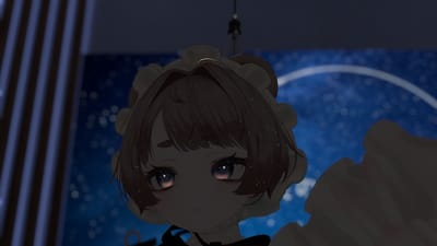 ギャラリー画像 0098de1b-9e95-4440-b45c-47f6c8b36398