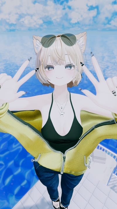 ギャラリー画像 69e35be2-5a62-426f-a23d-31b372e3552f