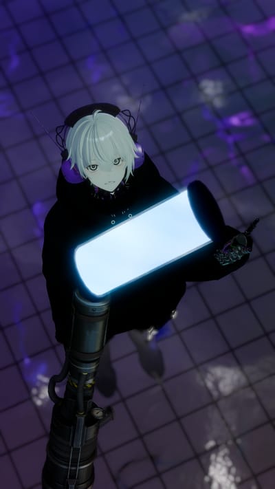 ギャラリー画像 95bc9661-2ca1-4158-8f05-2737fd6dddf5