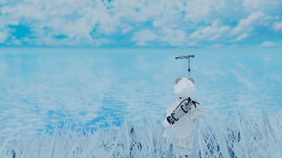 ギャラリー画像 7506fa9c-2259-4208-94e3-1d3af7ef0d96