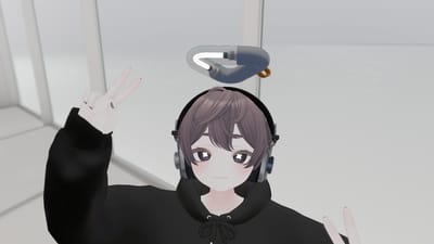 ギャラリー画像 ebc87e05-3f70-457b-9cbf-eedcfba29d9b