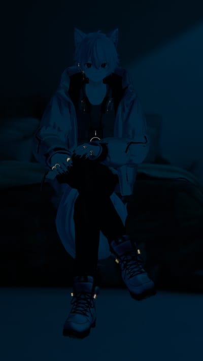ギャラリー画像 8ebdee7d-0253-4830-8fbe-cdbe094bd0b9