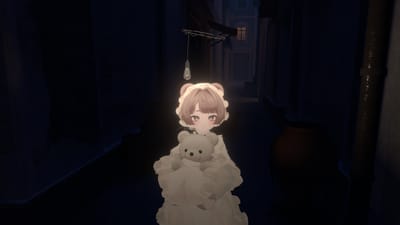 ギャラリー画像 cfbfc144-ec55-4790-9bf2-4e10b9723311