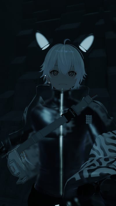ギャラリー画像 d0333337-ea85-4e59-8668-e437ebc9e900