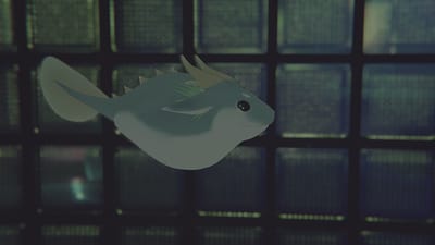 ギャラリー画像 466105b1-8b67-42ed-9a04-3bcd5d126172