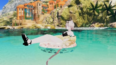 ギャラリー画像 0757929d-1cb2-4910-9120-5f50d6e4f6fe