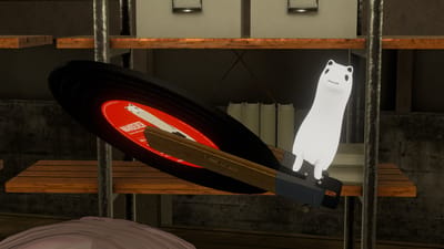 ギャラリー画像 cb3a1062-2d15-4e50-b109-2c6a111f307e