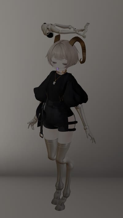 ギャラリー画像 0cb34d7e-eb50-4a09-90e9-c095d8fffb9e