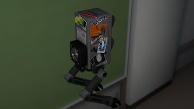 ギャラリー画像 4d5f25f1-bf71-4c15-b2d6-ce2d3f2f9501