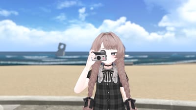 ギャラリー画像 390bc6de-03f4-4af7-a4a0-1fa3f0dad28c