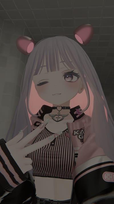 ギャラリー画像 9134318c-1924-452c-8430-560d9d5d3436