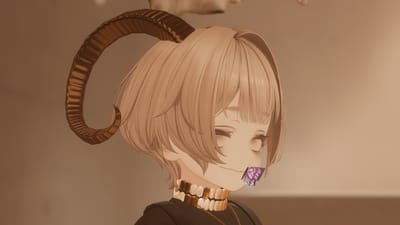 ギャラリー画像 14c1672b-57e8-424a-bd2f-e97659009fff