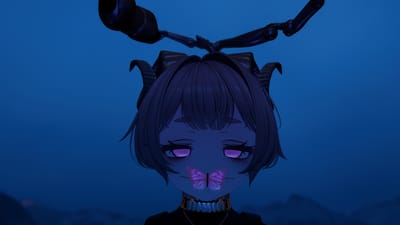 ギャラリー画像 b4c3569f-d31b-46b3-a0e5-ae349e9287d8