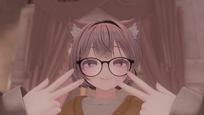 ギャラリー画像 2b447af6-eb10-40a6-b9de-75f08f9c7ac4
