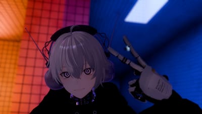 ギャラリー画像 5d625710-ab52-4737-8a5b-a2fa0b97f180