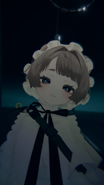ギャラリー画像 397f15e0-66d4-4c86-acc2-70a439ddedb5