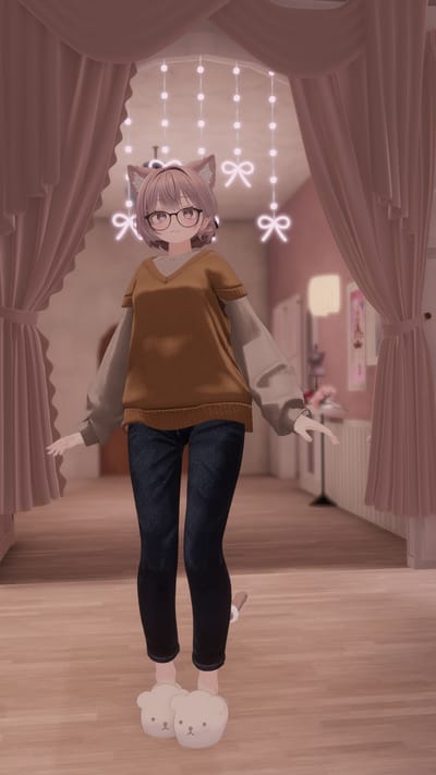 ギャラリー画像 f990a27d-8a70-4b0b-8b44-7621a9cfc211