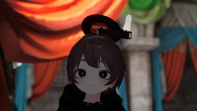 ギャラリー画像 2745d10e-fc13-4418-8586-dd3bc78441eb