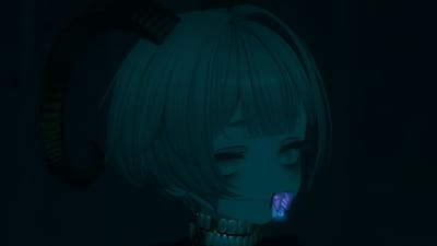 ギャラリー画像 aabc1e54-0475-42d9-ad4c-66599f7577be