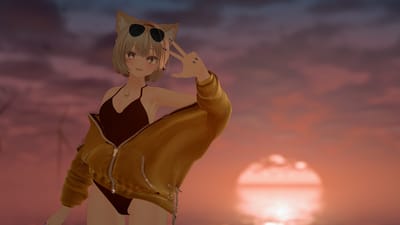 ギャラリー画像 72eadc6c-ad0f-4b31-83c8-5e583f23504e