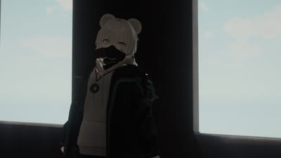 ギャラリー画像 f8a5e144-9d24-42fb-a92f-28b15726f76e