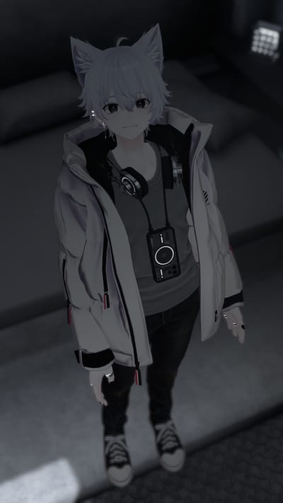 ギャラリー画像 33732d97-ccba-427e-b5c8-390278a0462f