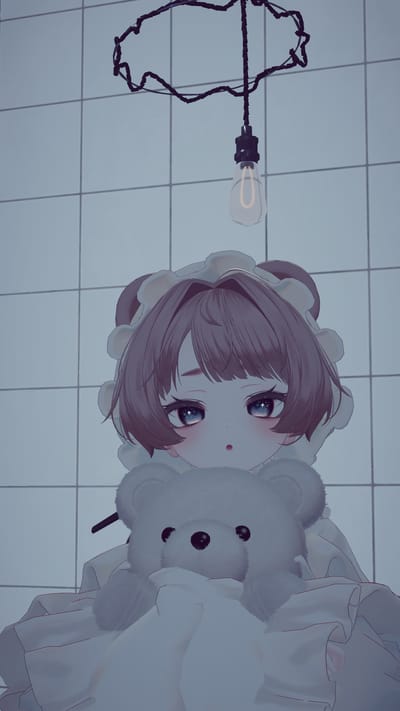 ギャラリー画像 6f81c872-c609-4b91-99ab-a2272993c66a