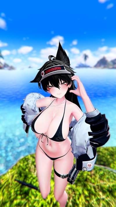 ギャラリー画像 a229ec3e-964e-4b32-829c-de608a53f15d