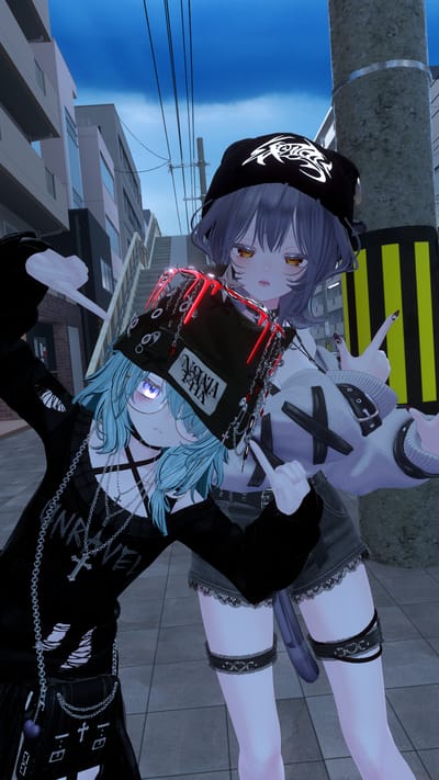 ギャラリー画像 9f87ed18-d3aa-44eb-9421-8405fcafaeb5