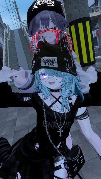 ギャラリー画像 16288084-a1c0-4ab1-9806-2789785987e9