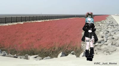 ギャラリー画像 dbebdd0c-628f-48a5-9069-db35e3f0b4b5