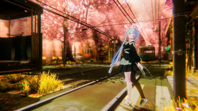 ギャラリー画像 c91453a9-24f7-45d4-8d2b-089e1a9bc3a4