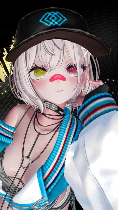 ギャラリー画像 dd2c7c0e-9dee-4438-9b57-ae7347de72c3
